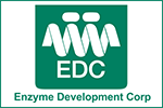 Enzyme Development Corporation