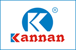 Kannan Departmental Store