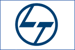 Larsen & Toubro (L&T)