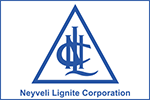 Neyveli Lignite Corporation
