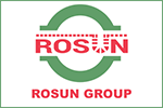 Rosun Group