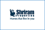 Shriram Properties