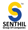 Senthil Group of Companies
